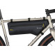  Apidura Expedition Frame Pack - 5,7 L
