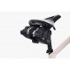 Apidura Expedition Tool Pack 1L