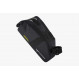 Apidura Expedition Tool Pack 1L