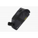 Apidura Expedition Tool Pack 1L