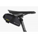 Apidura Expedition Tool Pack 1L