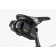 Apidura Expedition Tool Pack 1L