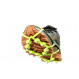 Crampons Snowline Hexa Spikes 