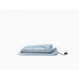 Samaya Equipment Samaya2.5 Footprint
