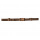 Sangle de poitrine Savotta Universal Sternum Strap