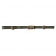 Sangle de poitrine Savotta Universal Sternum Strap
