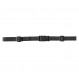 Sangle de poitrine Savotta Universal Sternum Strap