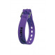 Sangle Fixplus Violet - Purple