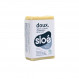 Sloé Gentle Organic Cold Process Saponified Soap 100g