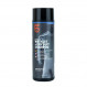 GearAid Revivex Wetsuit and Drysuit Shampoo