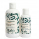 Balo Gel Douche sans rinçage 100 ml