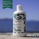 Balo Gel Douche sans rinçage 100 ml