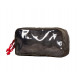 Savotta Med organizer 25 x 12 cm