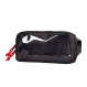 Savotta Med organizer 25 x 12 cm