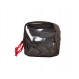 Savotta Med organizer 15 x 15 cm