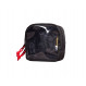 Savotta Med organizer 15 x 15 cm