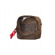 Savotta Med organizer 15 x 15 cm