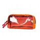 Savotta Med organizer 25 x 12 cm