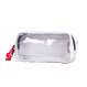 Savotta Med organizer 25 x 12 cm