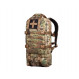 Sac à dos Medic pack 18 L - Multicam