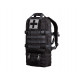 Savotta Medic pack 18 L - Blakc