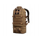 Savotta Medic pack 18 L - Brown