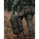 Savotta Medic pack 18 L