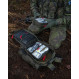 Savotta Medic pack 18 L