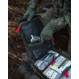 Savotta Medic pack 18 L