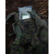 Savotta Medic pack 18 L