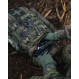 Savotta Medic pack 18 L