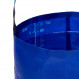 Seau pliable 10L Sea to Summit Folding Bucket