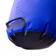 Seau pliable 10L Sea to Summit Folding Bucket