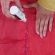 GearAid Seam Grip FC – Fast Cure Seam Sealant