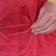 GearAid Seam Grip FC – Fast Cure Seam Sealant