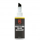 GearAid Seam Grip FC – Fast Cure Seam Sealant