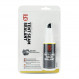 GearAid Seam Grip FC – Fast Cure Seam Sealant