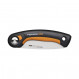 Fiskars Scie pliable Plus SW68 – 15 cm
