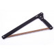 EKA COMBI SAW VIKING