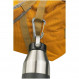 Sea To Summit Accessory Carabiner Large