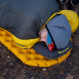 Oreiller Aeros Ultralight Pillow Sea to Summit