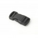 Sea to Summit Field Field Repair Buckle Side Release