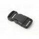 Sea to Summit Field Field Repair Buckle Side Release