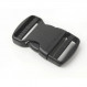 Sea to Summit Field Field Repair Buckle Side Release