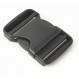 Sea to Summit Field Field Repair Buckle Side Release