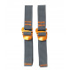 Sea to Summit Hook Release Accessory Straps 20mm