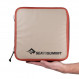 Sea to Summit Hydraulic Packing Cube - XL