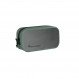 Sea to Summit Hydraulic Packing Cube