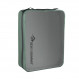 Sea to Summit Hydraulic Packing Cube - Vert / Green