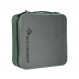 Sea to Summit Hydraulic Packing Cube - Vert / Green